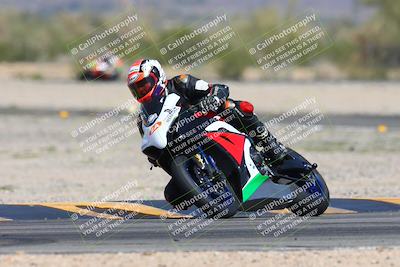 media/Mar-10-2024-SoCal Trackdays (Sun) [[6228d7c590]]/7-Turn 5 (1130am)/